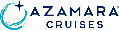 Azamara